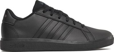Buty sportowe dziecięce jesienne adidas ze sklepu: MODIVO w kategorii: Buty sportowe dziecięce - zdjęcie WP-EBWP-BKLVO-LN0_0000303228651