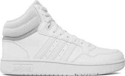 Buty sportowe dziecięce wiosenne adidas ze sklepu: MODIVO w kategorii: Buty sportowe dziecięce - zdjęcie WP-EBWP-BKLVO-LN0_0000303228750