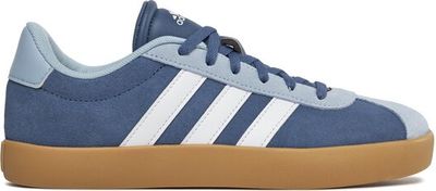 Buty sportowe dziecięce wiosenne adidas ze sklepu: MODIVO w kategorii: Buty sportowe dziecięce - zdjęcie WP-EBWP-BKLVO-LN0_0000303229115