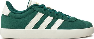 Buty sportowe dziecięce na wiosnę adidas ze sklepu: MODIVO w kategorii: Buty sportowe dziecięce - zdjęcie WP-EBWP-BKLVO-LN0_0000303229191