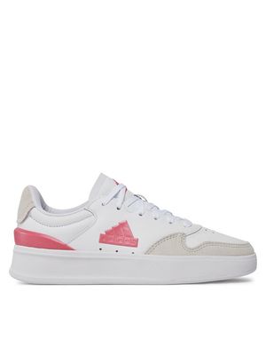 adidas - Buty sportowe damskie na wiosnę ze sklepu: MODIVO w kategorii: Buty sportowe damskie - zdjęcie WP-EBWP-BKLVO-LN0_0000303229269