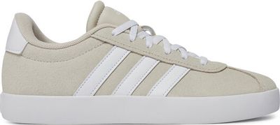 Buty sportowe dziecięce na wiosnę adidas ze sklepu: MODIVO w kategorii: Buty sportowe dziecięce - zdjęcie WP-EBWP-BKLVO-LN0_0000303229351