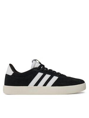 Buty sportowe damskie na wiosnę adidas ze sklepu: MODIVO w kategorii: Buty sportowe damskie - zdjęcie WP-EBWP-BKLVO-LN0_0000303229467
