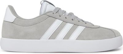 Buty sportowe damskie na wiosnę adidas ze sklepu: MODIVO w kategorii: Buty sportowe damskie - zdjęcie WP-EBWP-BKLVO-LN0_0000303229504