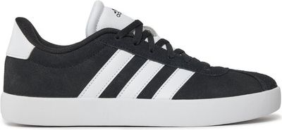 adidas - Buty sportowe dziecięce na jesień ze sklepu: MODIVO w kategorii: Buty sportowe dziecięce - zdjęcie WP-EBWP-BKLVO-LN0_0000303229511