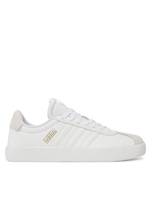 Buty sportowe damskie wiosenne adidas ze sklepu: MODIVO w kategorii: Buty sportowe damskie - zdjęcie WP-EBWP-BKLVO-LN0_0000303229627