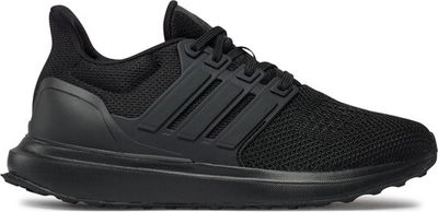 Buty sportowe dziecięce jesienne adidas ze sklepu: MODIVO w kategorii: Buty sportowe dziecięce - zdjęcie WP-EBWP-BKLVO-LN0_0000303229863