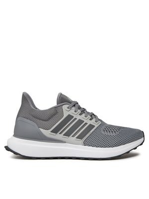 Buty sportowe dziecięce na wiosnę adidas ze sklepu: MODIVO w kategorii: Buty sportowe dziecięce - zdjęcie WP-EBWP-BKLVO-LN0_0000303229894