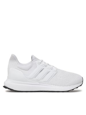 Buty sportowe dziecięce na wiosnę adidas ze sklepu: MODIVO w kategorii: Buty sportowe dziecięce - zdjęcie WP-EBWP-BKLVO-LN0_0000303229924