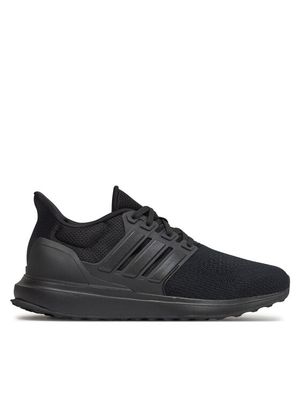 Buty sportowe damskie adidas ze sklepu: MODIVO w kategorii: Buty sportowe damskie - zdjęcie WP-EBWP-BKLVO-LN0_0000303230173