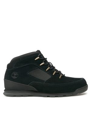 Buty sportowe męskie Timberland ze sklepu: MODIVO w kategorii: Buty sportowe męskie - zdjęcie WP-EBWP-BKLVO-LN0_0000303230456