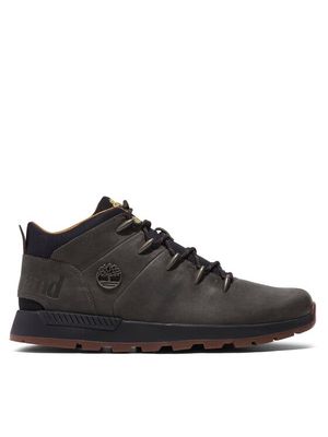 Buty sportowe męskie jesienne Timberland ze sklepu: MODIVO w kategorii: Buty sportowe męskie - zdjęcie WP-EBWP-BKLVO-LN0_0000303234126