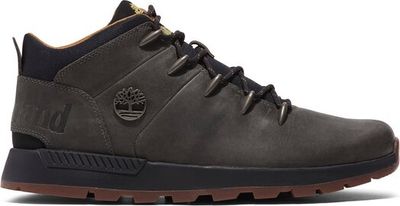 Buty sportowe męskie jesienne Timberland ze sklepu: MODIVO w kategorii: Buty sportowe męskie - zdjęcie WP-EBWP-BKLVO-LN0_0000303234126