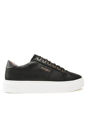 Buty sportowe damskie na wiosnę Joop! ze sklepu: MODIVO w kategorii: Buty sportowe damskie - zdjęcie WP-EBWP-BKLVO-LN0_0000303239954