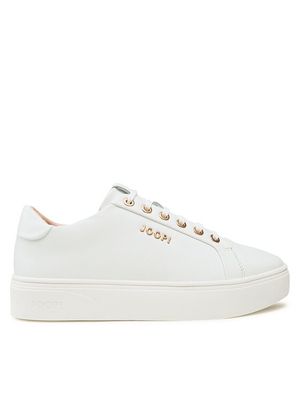 Buty sportowe damskie wiosenne Joop! ze sklepu: MODIVO w kategorii: Buty sportowe damskie - zdjęcie WP-EBWP-BKLVO-LN0_0000303240028