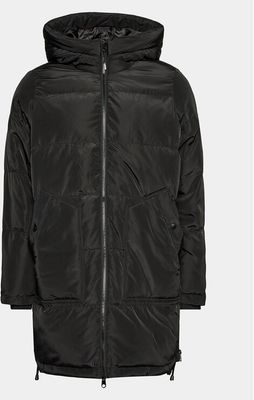 Kurtka damska casualowa Vero Moda Curve ze sklepu: MODIVO w kategorii: Kurtki damskie - zdjęcie WP-EBWP-BKLVO-LN0_0000303242152