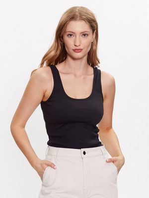 Bluzka damska Levi's® ze sklepu: MODIVO w kategorii: Bluzki damskie - zdjęcie WP-EBWP-BKLVO-LN0_0000303243265