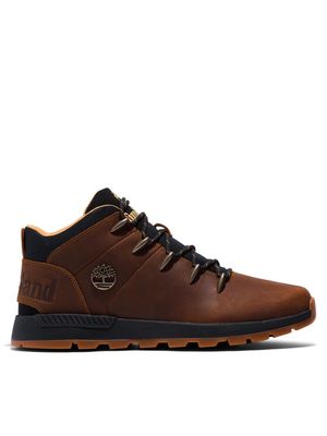 Buty sportowe męskie jesienne Timberland ze sklepu: MODIVO w kategorii: Buty sportowe męskie - zdjęcie WP-EBWP-BKLVO-LN0_0000303246068