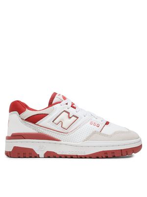 Buty sportowe męskie wiosenne New Balance ze sklepu: MODIVO w kategorii: Buty sportowe męskie - zdjęcie WP-EBWP-BKLVO-LN0_0000303251918