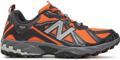 Buty sportowe męskie na wiosnę New Balance ze sklepu: MODIVO w kategorii: Buty sportowe męskie - zdjęcie WP-EBWP-BKLVO-LN0_0000303252038