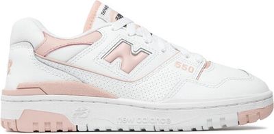 Buty sportowe damskie na wiosnę New Balance ze sklepu: MODIVO w kategorii: Buty sportowe damskie - zdjęcie WP-EBWP-BKLVO-LN0_0000303252137
