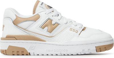 Buty sportowe damskie na wiosnę New Balance ze sklepu: MODIVO w kategorii: Buty sportowe damskie - zdjęcie WP-EBWP-BKLVO-LN0_0000303252182
