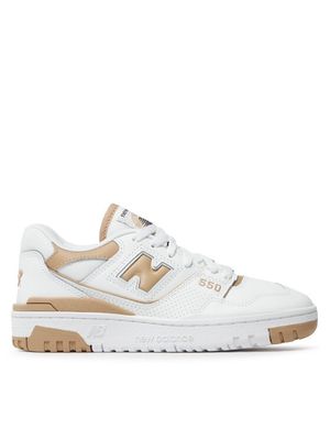 Buty sportowe damskie na wiosnę New Balance ze sklepu: MODIVO w kategorii: Buty sportowe damskie - zdjęcie WP-EBWP-BKLVO-LN0_0000303252182