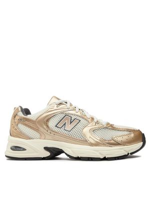 Buty sportowe męskie wiosenne New Balance ze sklepu: MODIVO w kategorii: Buty sportowe męskie - zdjęcie WP-EBWP-BKLVO-LN0_0000303252687