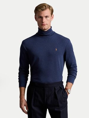 Polo Ralph Lauren - Sweter męski ze sklepu: MODIVO w kategorii: Swetry męskie - zdjęcie WP-EBWP-BKLVO-LN0_0000303253882