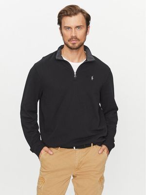 Bluza męska Polo Ralph Lauren ze sklepu: MODIVO w kategorii: Bluzy męskie - zdjęcie WP-EBWP-BKLVO-LN0_0000303254186
