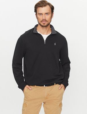 Bluza męska Polo Ralph Lauren ze sklepu: MODIVO w kategorii: Bluzy męskie - zdjęcie WP-EBWP-BKLVO-LN0_0000303254186