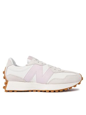 Buty sportowe damskie na wiosnę New Balance ze sklepu: MODIVO w kategorii: Buty sportowe damskie