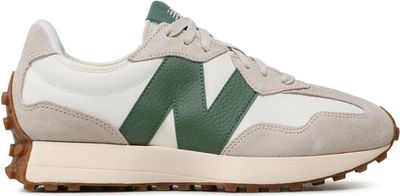 Buty sportowe męskie na wiosnę New Balance ze sklepu: MODIVO w kategorii: Buty sportowe męskie - zdjęcie WP-EBWP-BKLVO-LN0_0000303258429