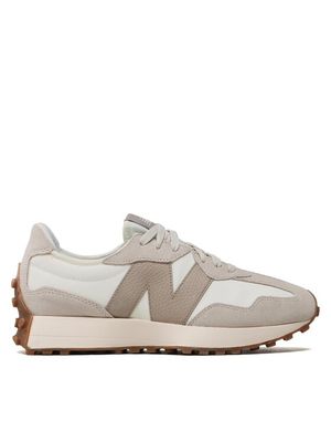 New Balance - Buty sportowe męskie na wiosnę jesienne ze sklepu: MODIVO w kategorii: Buty sportowe męskie - zdjęcie WP-EBWP-BKLVO-LN0_0000303258535