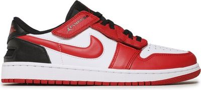 Buty sportowe męskie na wiosnę Nike ze sklepu: MODIVO w kategorii: Buty sportowe męskie - zdjęcie WP-EBWP-BKLVO-LN0_0000303265779