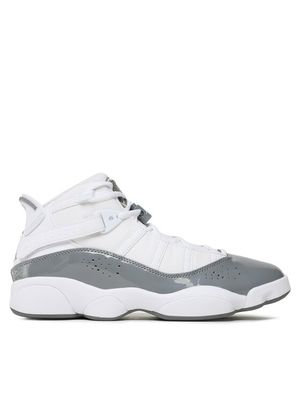 Buty sportowe męskie na wiosnę Nike ze sklepu: MODIVO w kategorii: Buty sportowe męskie - zdjęcie WP-EBWP-BKLVO-LN0_0000303267759