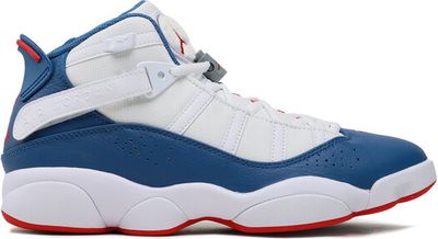 Buty sportowe męskie na wiosnę Nike ze sklepu: MODIVO w kategorii: Buty sportowe męskie - zdjęcie WP-EBWP-BKLVO-LN0_0000303267841