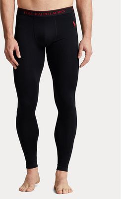 Kalesony Polo Ralph Lauren ze sklepu: MODIVO w kategorii: Kalesony - zdjęcie WP-EBWP-BKLVO-LN0_0000303273712