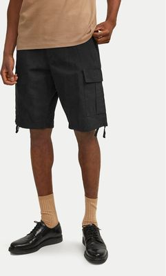 Spodenki męskie sportowe letnie Jack & Jones ze sklepu: MODIVO w kategorii: Spodenki męskie - zdjęcie WP-EBWP-BKLVO-LN0_0000303274757
