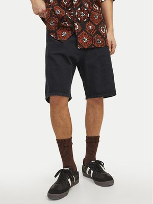 Spodenki męskie Jack & Jones ze sklepu: MODIVO w kategorii: Spodenki męskie - zdjęcie WP-EBWP-BKLVO-LN0_0000303275914