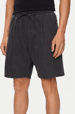 Spodenki męskie Jack & Jones ze sklepu: MODIVO w kategorii: Spodenki męskie - zdjęcie WP-EBWP-BKLVO-LN0_0000303281250