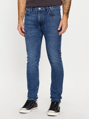 Lee - Jeansy męskie casual ze sklepu: MODIVO w kategorii: Jeansy męskie - zdjęcie WP-EBWP-BKLVO-LN0_0000303282288