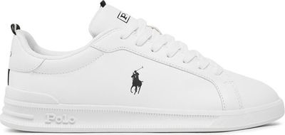 Polo Ralph Lauren - Buty sportowe męskie wiosenne ze sklepu: MODIVO w kategorii: Buty sportowe męskie - zdjęcie WP-EBWP-BKLVO-LN0_0000303284206