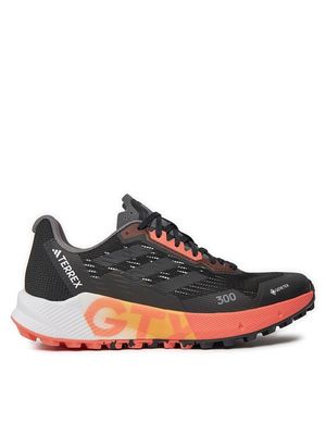 Buty sportowe damskie wiosenne adidas ze sklepu: MODIVO w kategorii: Buty sportowe damskie - zdjęcie WP-EBWP-BKLVO-LN0_0000303299637