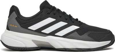Buty sportowe męskie na wiosnę adidas ze sklepu: MODIVO w kategorii: Buty sportowe męskie - zdjęcie WP-EBWP-BKLVO-LN0_0000303300180
