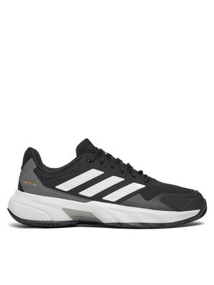 Buty sportowe męskie na wiosnę adidas ze sklepu: MODIVO w kategorii: Buty sportowe męskie