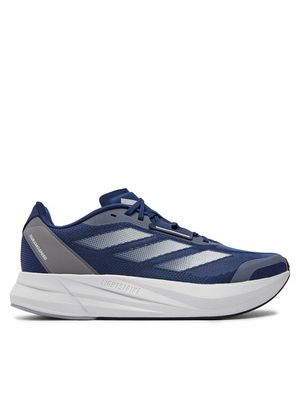 Buty sportowe męskie na wiosnę adidas ze sklepu: MODIVO w kategorii: Buty sportowe męskie - zdjęcie WP-EBWP-BKLVO-LN0_0000303300265