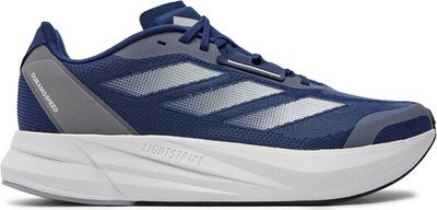 Buty sportowe męskie na wiosnę adidas ze sklepu: MODIVO w kategorii: Buty sportowe męskie - zdjęcie WP-EBWP-BKLVO-LN0_0000303300265