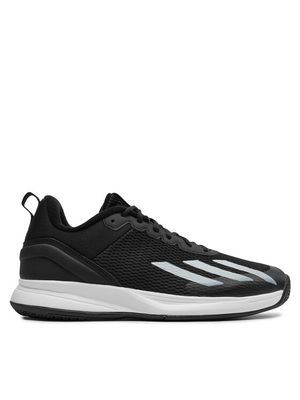 adidas - Buty sportowe męskie ze sklepu: MODIVO w kategorii: Buty sportowe męskie - zdjęcie WP-EBWP-BKLVO-LN0_0000303300753