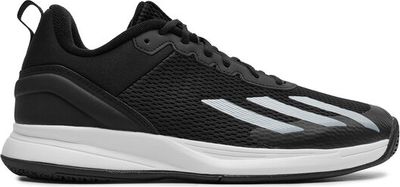adidas - Buty sportowe męskie ze sklepu: MODIVO w kategorii: Buty sportowe męskie - zdjęcie WP-EBWP-BKLVO-LN0_0000303300753